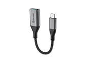 ALOGIC Ultra USB-C to USB-A Adapter