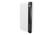ALOGIC USB-C 10.000mAh Wireless Power Bank Ultimate Powerbank (Akku) - Weiß - 10000 mAh