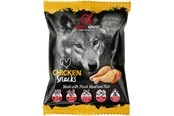Alpha Spirit Chicken Snack 50 g