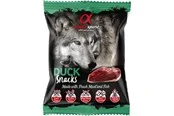 Alpha Spirit Duck Snack 50 g
