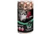 Alpha Spirit Duck Sticks 16 pcs.