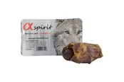 Alpha Spirit Half Ham Bone