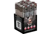 Alpha Spirit Liver Stick 30 pcs.