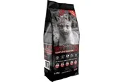 Alpha Spirit Semi-moist for Puppies 1.5 kg
