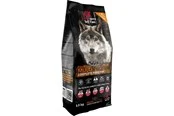 Alpha Spirit Semi-moist Multiprotein 1.5 kg
