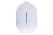 Alta Labs AP6 PRO Professional Dual-Band Wireless WiFi 6 Access Point 4096 QAM IP54 Rated