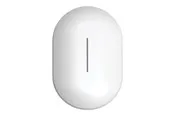 Alta Labs AP6 - radio access point - Wi-Fi 6