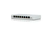 Alta Labs S8-POE network switch