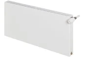 Altech P4 flat radiator 22 - 400 x 800 mm RAL 9016 White