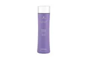 Alterna Caviar Anti-Aging Multiplying Volume, Caviar Extract, Hair Conditioner, For Volume, 250 ml