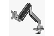 Alterzone Arm ADV Einzelmonitorarm