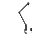 Alterzone Arm M1 - Desk-mounted Professional Microphone arm