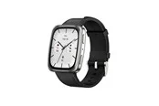 Amazfit Active 2 Square - Black