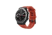 Amazfit T-Rex 3 48mm - Lava Red