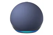 Amazon Echo Dot (5th Generation)