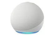 Amazon Echo Dot (5th Generation)