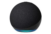 Amazon Echo Dot (5th Generation)