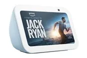 Amazon Echo Show 5 (3rd Generation)