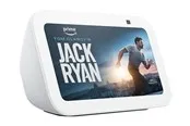 Amazon Echo Show 5 (3rd Generation)