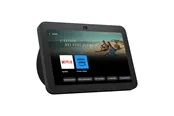 Amazon Echo Show 8 (3rd Generation) Anthracite