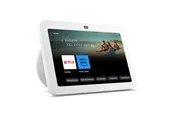Amazon Echo Show 8 (3rd Generation) White