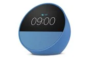 Amazon Echo Spot - Blue