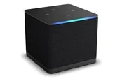 Amazon Fire TV Cube (3rd Gen)