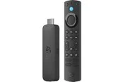 Amazon Fire TV Stick 4K Max (supports Wi-Fi 6E) *DEMO*