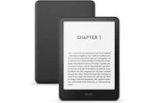 Amazon Kindle Paperwhite 16GB - Black (no ads)