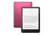 Amazon Kindle Paperwhite Signature Edition