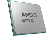 AMD EPYC 7203P - Tray CPU - 8 Kerne - 2.8 GHz - AMD SP3 - Bulk (ohne Kühler)