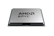 AMD EPYC 9115 / 2.6 GHz processor - OEM CPU - 16 Kerne - 2.6 GHz - AMD SP5 - Bulk (ohne Kühler)