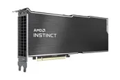 AMD Instinct MI100 - 32GB HBM2 - Grafikkarte