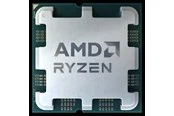 AMD Ryzen 7 8700G / 4.2 GHz processor - OEM CPU - 8 Kerne - 4.2 GHz - AMD AM5 - Bulk (ohne Kühler)