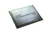 AMD Ryzen ThreadRipper PRO 3945WX / 4 GHz processor - OEM CPU - 12 Kerne - 4 GHz - AMD sWRX8 - Bulk (ohne Kühler)