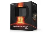 AMD Ryzen ThreadRipper PRO 5955WX CPU - 16 Kerne - 4 GHz - AMD sWRX8 - AMD Boxed (ohne Kühler)