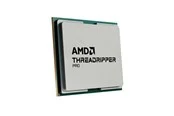 AMD Ryzen Threadripper PRO 7965WX - Tray CPU - 24 Kerne - 4.2 GHz - AMD sTR5 - Bulk (ohne Kühler)