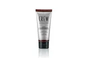American Crew 2-in-1 Skin Moisturizer and Beard Conditioner 100ml