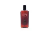 American Crew 3-in-1 Tea Tree