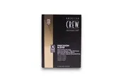 American Crew Precision Blend Semi-Permanent Hai
