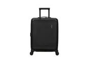 American Tourister Suitcase DashPop Spinner 55/23 True Black