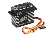 Amewi AMXRacing HV7346MG Digital Servo Standard