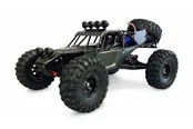 Amewi Dark Rampage 4WD Dune Buggy 1:12 RTR