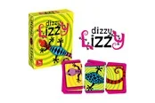 Amo Games Dizzy Lizzy