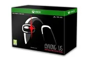 Among Us: Impostor Edition - Microsoft Xbox One - Party - PEGI 7