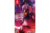 Ancient Weapon Holly - Nintendo Switch - Action/Abenteuer - PEGI Unknown