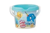 Androni Toddler Bucket Underwater World