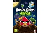 Angry Birds Space - Windows - Action - PEGI 3