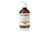 Anibio - Fell complex-4 healthy fur - (77303)