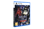 Anima: Gate of Memories I & II Remaster - Sony PlayStation 5 - RPG - PEGI 16
